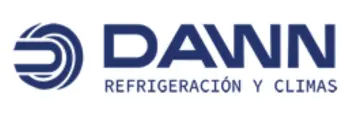 Climas Dawn Mérida