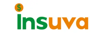 Financiera Insuva Mérida