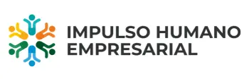 Impulso Humano Empresarial Mérida
