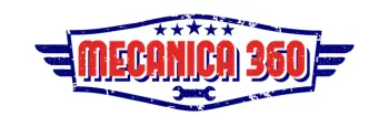 Mecánica 360 Mérida