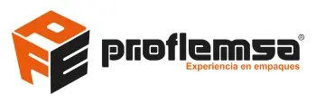 Proflemsa Mérida